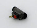 Radbremszylinder hinten NPS M323A65 (OE S08326610A)