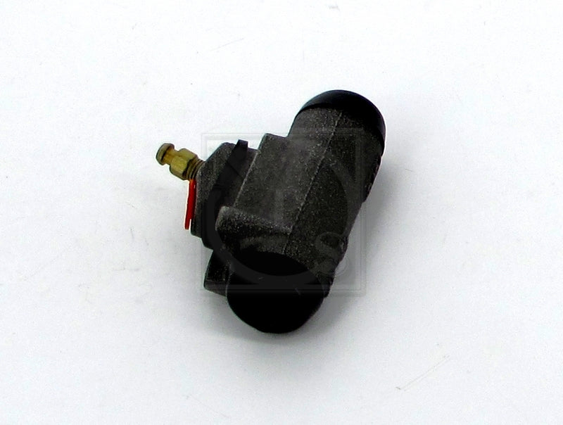 Radbremszylinder hinten NPS M323A65 (OE S08326610A)