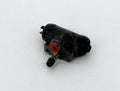 Radbremszylinder hinten NPS M323I10 (OE MB618981)