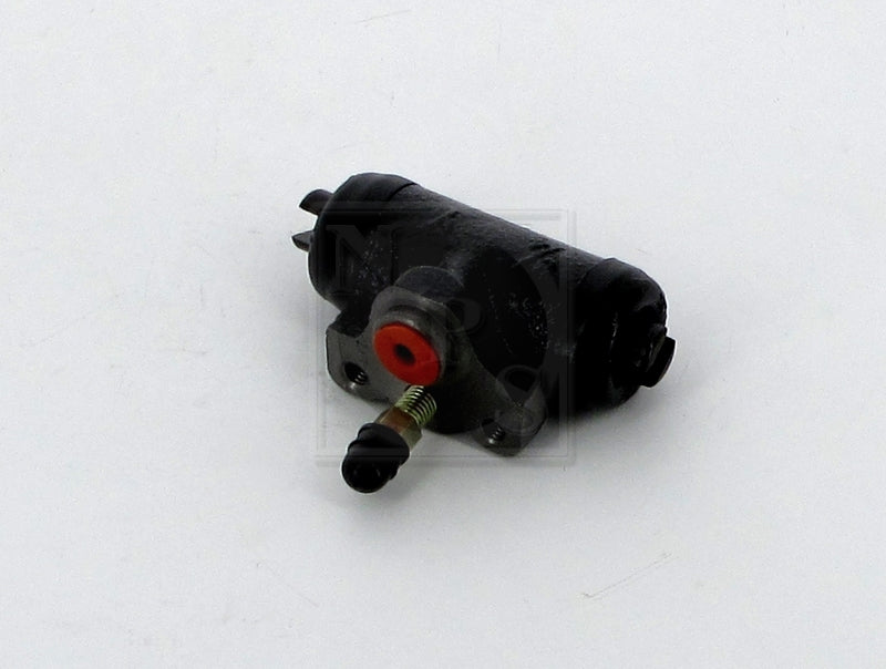 Radbremszylinder hinten NPS M323I10 (OE MB618981)