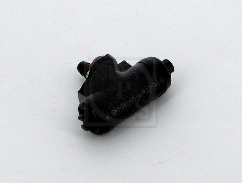 Radbremszylinder hinten NPS M323I10 (OE MB618981)
