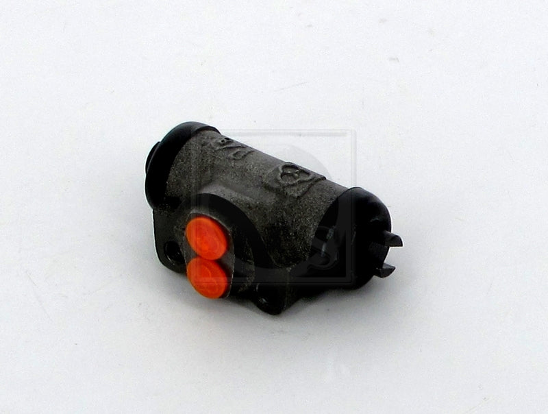 Rear wheel brake cylinder NPS M323I36 (OE MB238828)