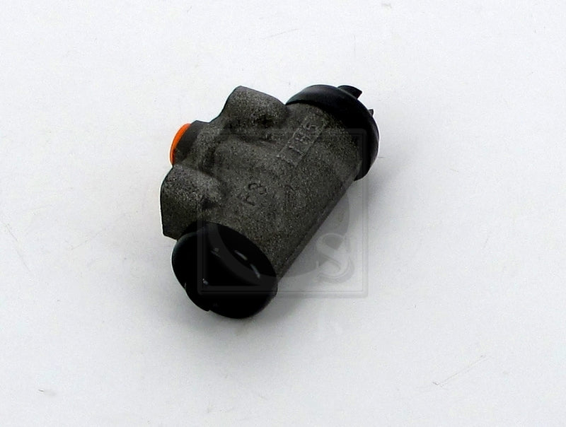 Rear wheel brake cylinder NPS M323I36 (OE MB238828)