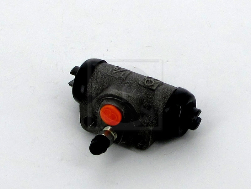 Rear wheel brake cylinder NPS M323I37 (OE MB238829)