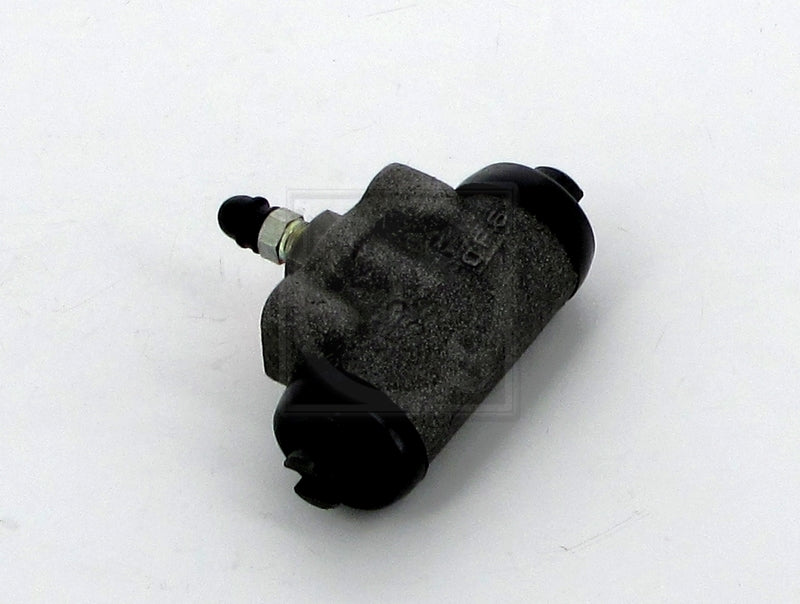 Rear wheel brake cylinder NPS M323I37 (OE MB238829)