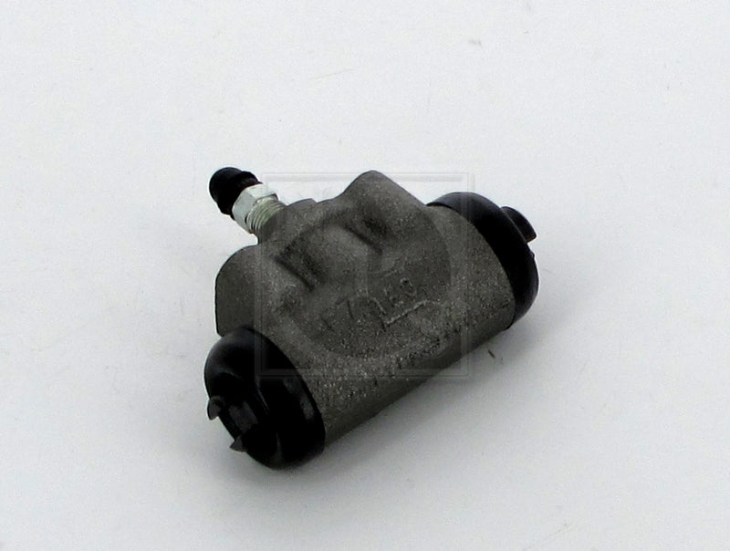 Rear wheel brake cylinder NPS M323I41 (OE MB500739)