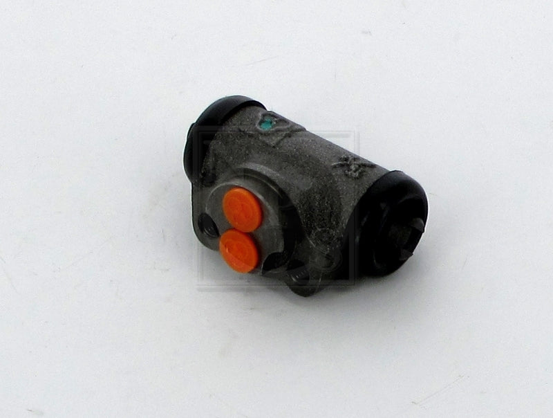 Rear wheel brake cylinder NPS M323I42 (OE MB500738)