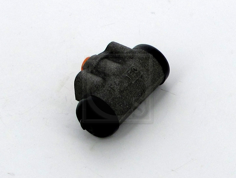 Rear wheel brake cylinder NPS M323I42 (OE MB500738)