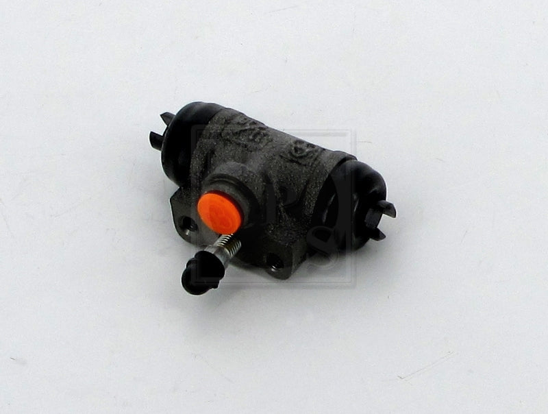Rear wheel brake cylinder NPS M323I43 (OE MB618188)