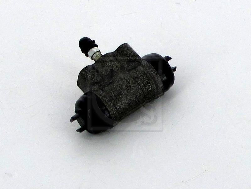 Rear wheel brake cylinder NPS M323I43 (OE MB618188)