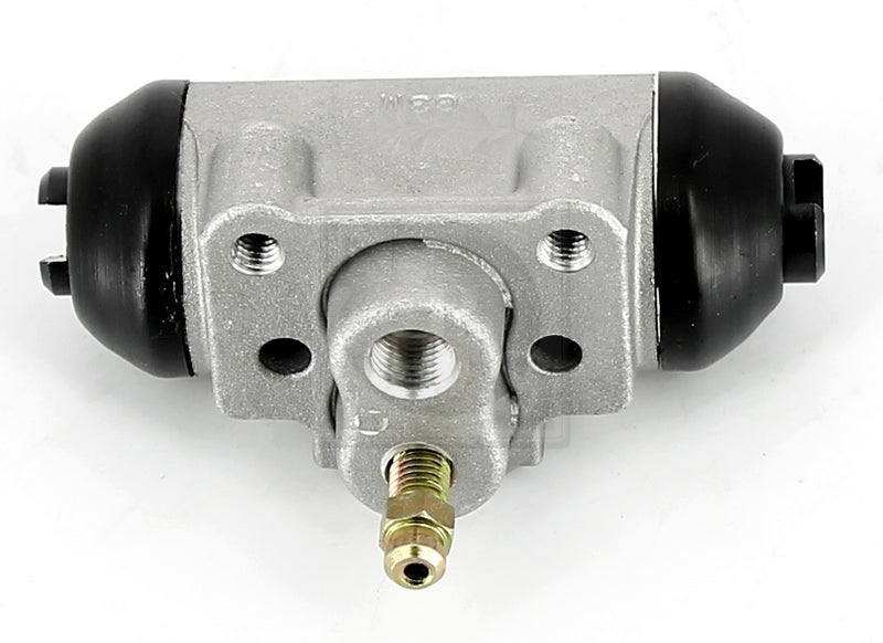 Rear wheel brake cylinder NPS M323I45 (OE 4610A009)