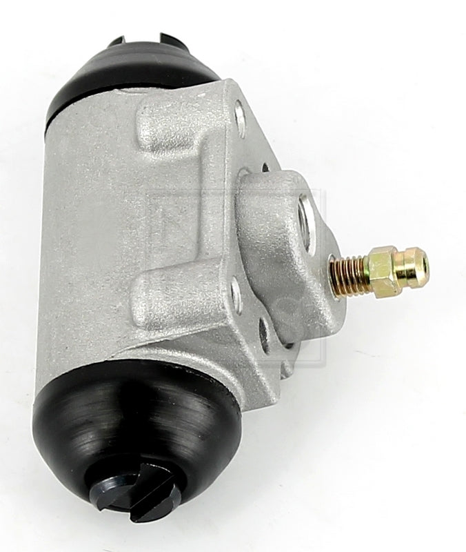 Rear wheel brake cylinder NPS M323I45 (OE 4610A009)