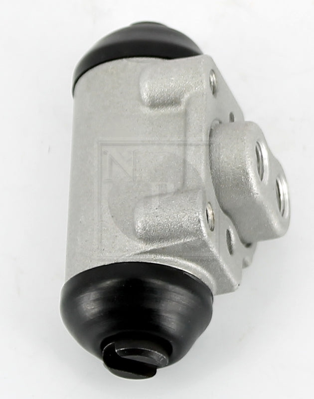 Bombín de freno trasero NPS M323I46 (OE 4610A008)