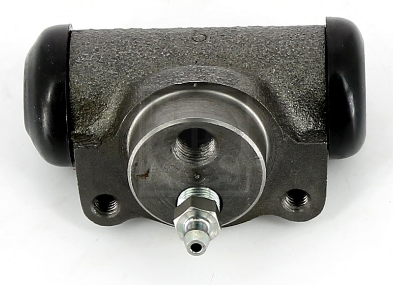 Rear wheel brake cylinder NPS M323I89 (OE MB162102)
