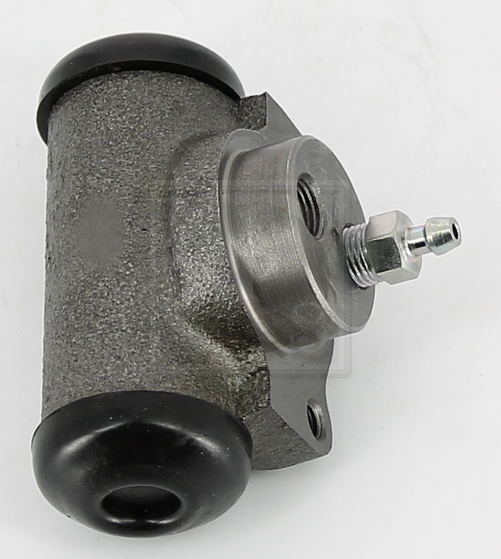 Rear wheel brake cylinder NPS M323I89 (OE MB162102)