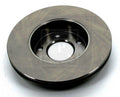 Disco de freno delantero NPS M330A13 (OE EF9Y3325X)