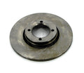 Bremsscheibe vorne NPS M330I00 (OE MA169882)