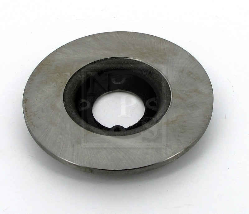 Bremsscheibe vorne NPS M330I00 (OE MA169882)