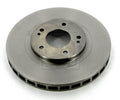Disque de frein avant NPS M330I48 (OE MR235666)