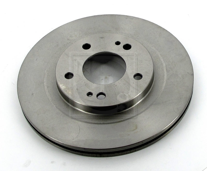 Disque de frein avant NPS M330I63 (OE MR334996)