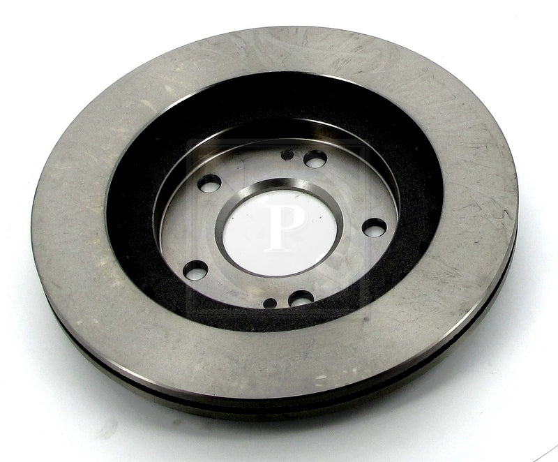 Disque de frein avant NPS M330I63 (OE MR334996)