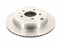 Bremsscheibe hinten NPS M331A33 (OE L20626251)