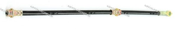 Latiguillo de freno NPS M370A03 (OE B00143980A)