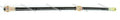 Latiguillo de freno NPS M370A03 (OE B00143980A)