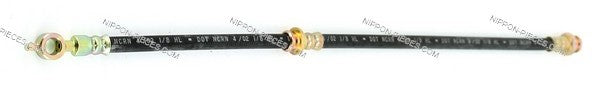 Latiguillo de freno NPS M370A03 (OE B00143980A)