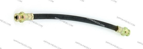 Bremsschlauch NPS M370A04 (OE B00143810)