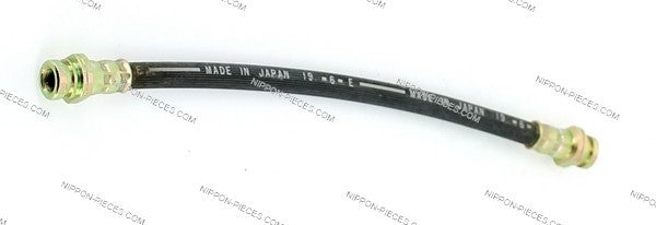 Bremsschlauch NPS M370A04 (OE B00143810)