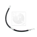 Latiguillo de freno NPS M370A19 (OE B45543980B)
