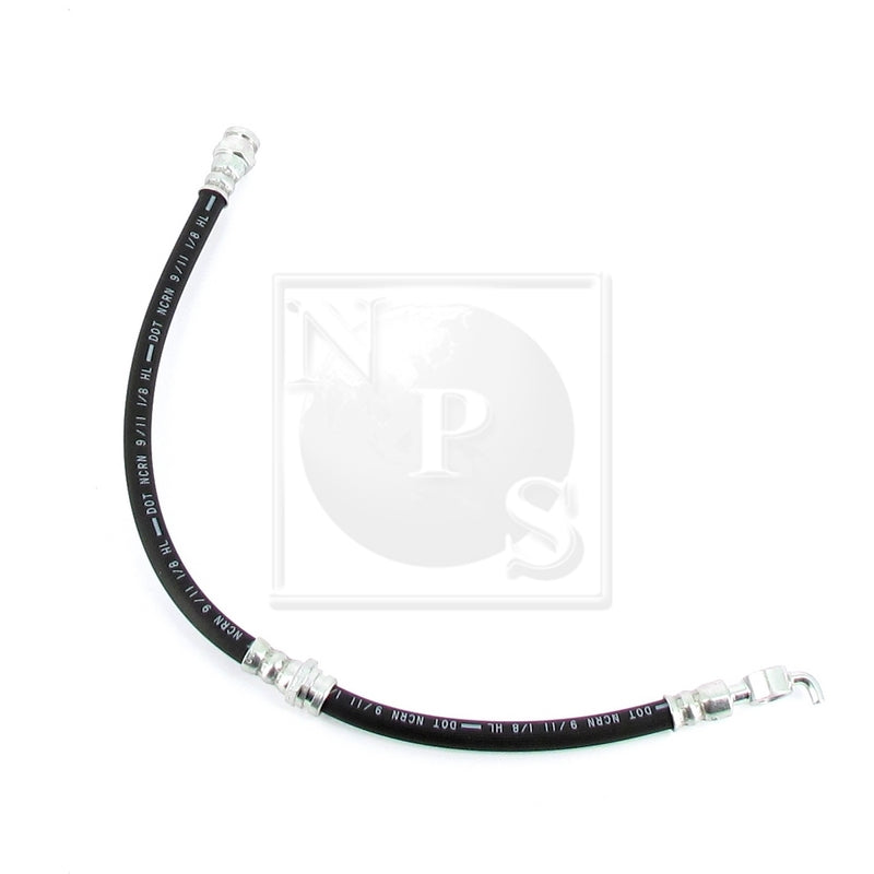 Latiguillo de freno NPS M370A19 (OE B45543980B)
