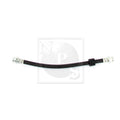 Latiguillo de freno NPS M370A20 (OE B45543810C)