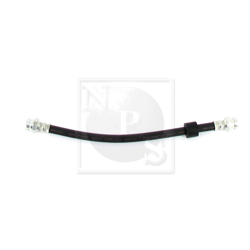 Latiguillo de freno NPS M370A20 (OE B45543810C)