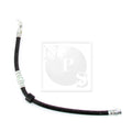 Bremsschlauch NPS M370A25 (OE B46143980C)
