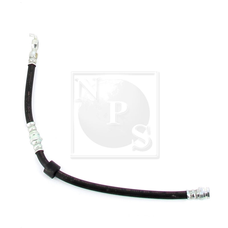 Bremsschlauch NPS M370A25 (OE B46143980C)