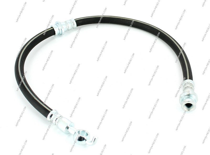 Bremsschlauch NPS M370A29 (OE GJ2543980A)
