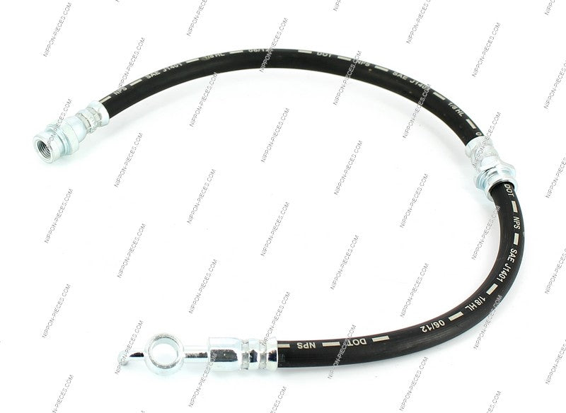 Bremsschlauch NPS M370A29 (OE GJ2543980A)