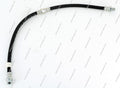 Latiguillo de freno NPS M370A34 (OE H05743980)