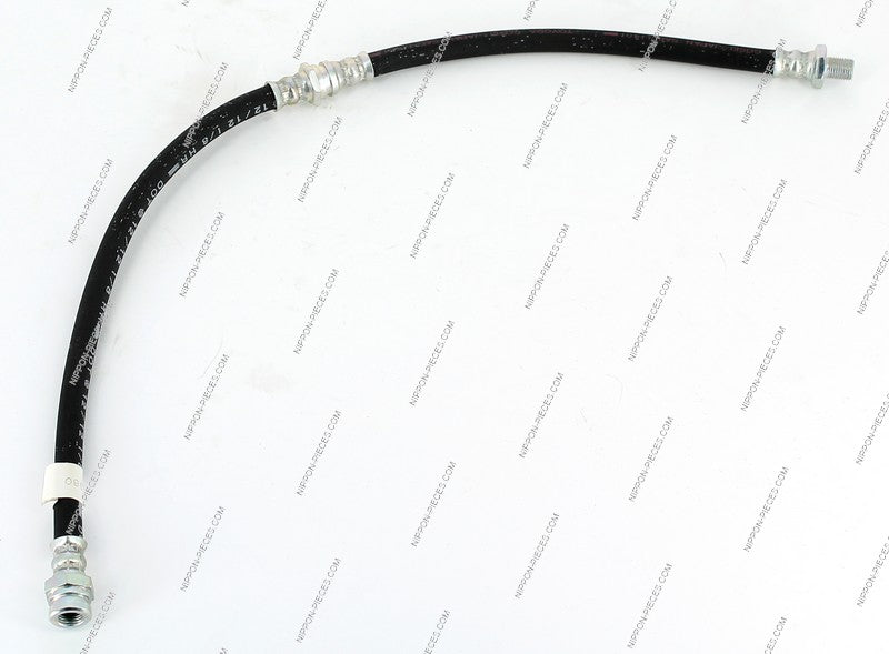 Latiguillo de freno NPS M370A34 (OE H05743980)