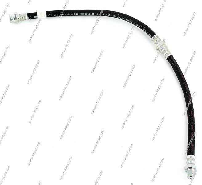 Latiguillo de freno NPS M370A34 (OE H05743980)