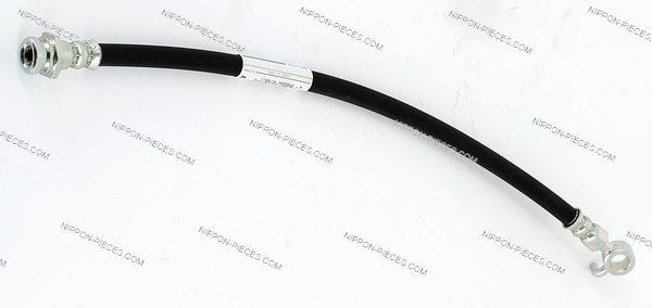 Latiguillo de freno NPS M370A54 (OE NA7543810A)