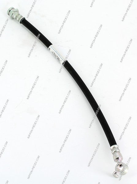 Latiguillo de freno NPS M370A54 (OE NA7543810A)