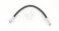 Bremsschlauch NPS M370A55 (OE NA7543820A)