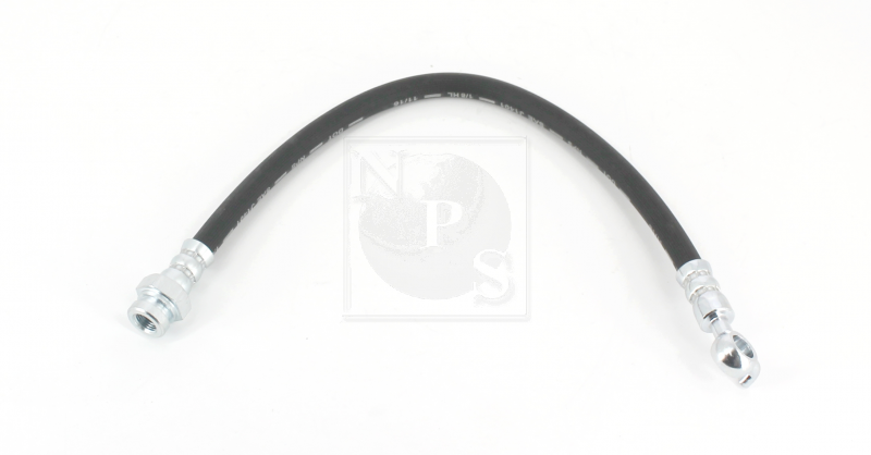 Bremsschlauch NPS M370A55 (OE NA7543820A)