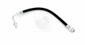 Latiguillo de freno NPS M370A56 (OE NA7543990)