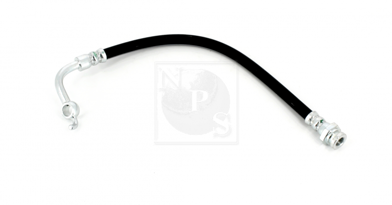 Latiguillo de freno NPS M370A56 (OE NA7543990)