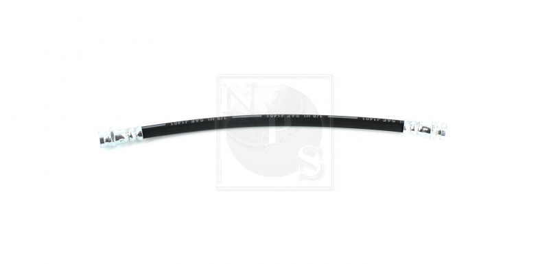 Bremsschlauch NPS M370A59 (OE BC1D43810)