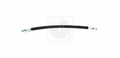 Bremsschlauch NPS M370A59 (OE BC1D43810)